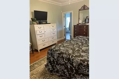 1302 Oakridge Boulevard, Lumberton, NC 28358 - Photo 28