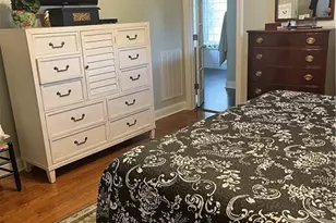 1302 Oakridge Blvd, Lumberton, NC 28358 - Photo 28