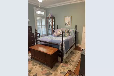 1302 Oakridge Boulevard, Lumberton, NC 28358 - Photo 26