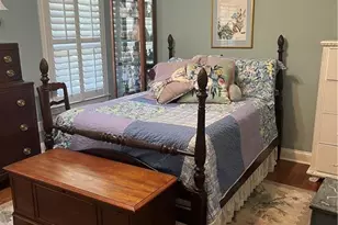 1302 Oakridge Blvd, Lumberton, NC 28358 - Photo 26