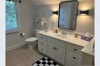 1302 Oakridge Boulevard, Lumberton, NC 28358 - Photo 24