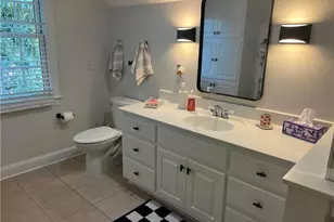 1302 Oakridge Blvd, Lumberton, NC 28358 - Photo 24