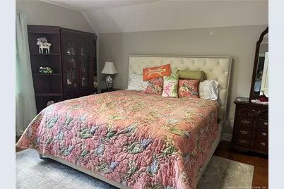 1302 Oakridge Boulevard, Lumberton, NC 28358 - Photo 22