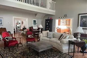 1302 Oakridge Blvd, Lumberton, NC 28358 - Photo 8