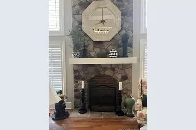 1302 Oakridge Boulevard, Lumberton, NC 28358 - Photo 12