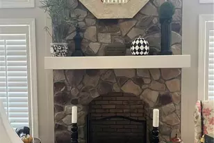 1302 Oakridge Blvd, Lumberton, NC 28358 - Photo 12