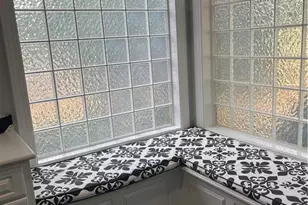 1302 Oakridge Blvd, Lumberton, NC 28358 - Photo 32