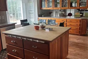 1302 Oakridge Blvd, Lumberton, NC 28358 - Photo 20