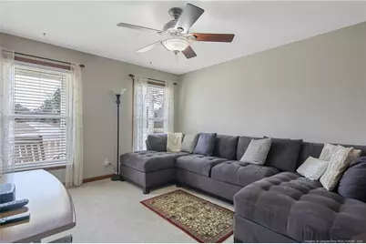 6508 Gilabend Drive, Fayetteville, NC 28306 - Photo 8