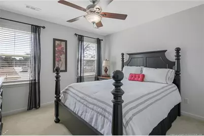 6508 Gilabend Drive, Fayetteville, NC 28306 - Photo 34