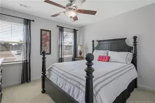 6508 Gilabend Dr, Fayetteville, NC 28306 - Photo 34