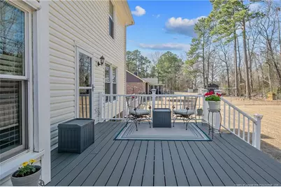 6508 Gilabend Drive, Fayetteville, NC 28306 - Photo 46