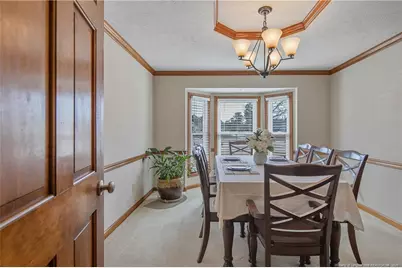 6508 Gilabend Drive, Fayetteville, NC 28306 - Photo 10