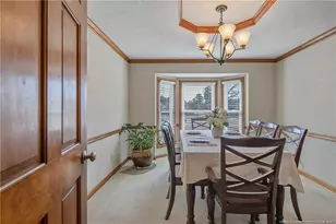 6508 Gilabend Dr, Fayetteville, NC 28306 - Photo 10