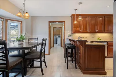 6508 Gilabend Drive, Fayetteville, NC 28306 - Photo 16