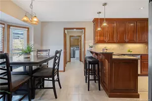 6508 Gilabend Dr, Fayetteville, NC 28306 - Photo 16