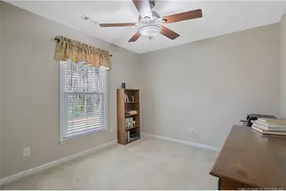 6508 Gilabend Drive, Fayetteville, NC 28306 - Photo 42