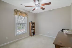 6508 Gilabend Dr, Fayetteville, NC 28306 - Photo 42