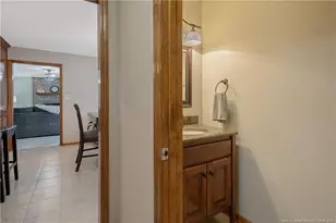 6508 Gilabend Dr, Fayetteville, NC 28306 - Photo 24