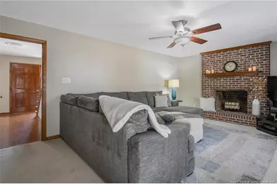 6508 Gilabend Drive, Fayetteville, NC 28306 - Photo 14