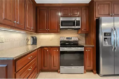 6508 Gilabend Drive, Fayetteville, NC 28306 - Photo 22