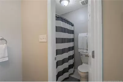 6508 Gilabend Drive, Fayetteville, NC 28306 - Photo 32