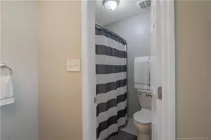 6508 Gilabend Dr, Fayetteville, NC 28306 - Photo 32