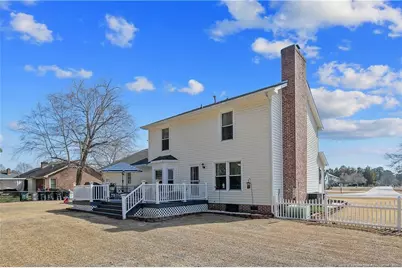 6508 Gilabend Drive, Fayetteville, NC 28306 - Photo 48