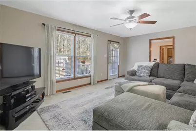 6508 Gilabend Drive, Fayetteville, NC 28306 - Photo 12