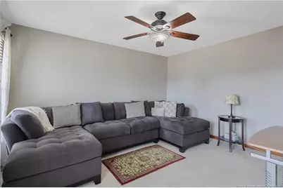 6508 Gilabend Drive, Fayetteville, NC 28306 - Photo 6