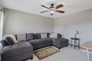 6508 Gilabend Dr, Fayetteville, NC 28306 - Photo 6