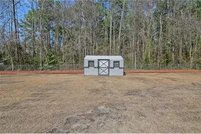 6508 Gilabend Drive, Fayetteville, NC 28306 - Photo 50