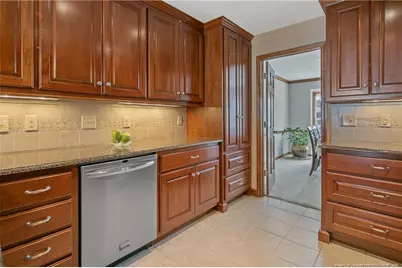 6508 Gilabend Drive, Fayetteville, NC 28306 - Photo 20