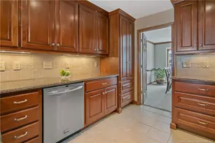 6508 Gilabend Dr, Fayetteville, NC 28306 - Photo 20