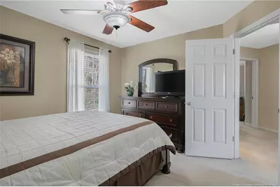 6508 Gilabend Drive, Fayetteville, NC 28306 - Photo 40