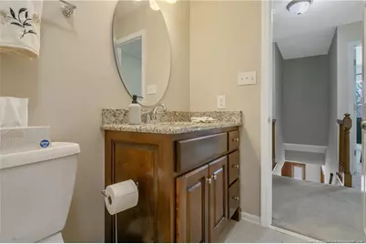 6508 Gilabend Drive, Fayetteville, NC 28306 - Photo 38