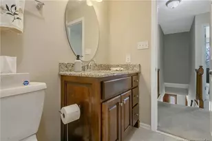 6508 Gilabend Dr, Fayetteville, NC 28306 - Photo 38