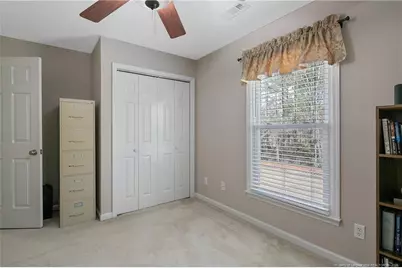 6508 Gilabend Drive, Fayetteville, NC 28306 - Photo 44