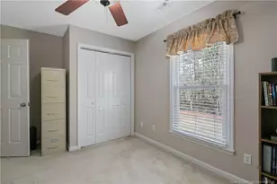 6508 Gilabend Dr, Fayetteville, NC 28306 - Photo 44