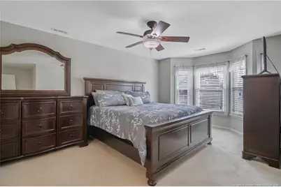 6508 Gilabend Drive, Fayetteville, NC 28306 - Photo 26