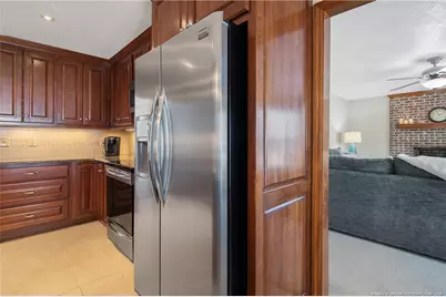 6508 Gilabend Drive, Fayetteville, NC 28306 - Photo 18