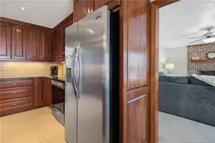 6508 Gilabend Dr, Fayetteville, NC 28306 - Photo 18