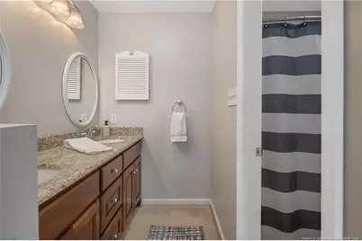 6508 Gilabend Drive, Fayetteville, NC 28306 - Photo 30