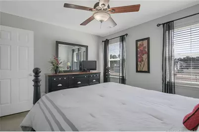 6508 Gilabend Drive, Fayetteville, NC 28306 - Photo 36