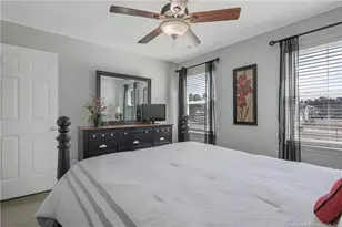 6508 Gilabend Dr, Fayetteville, NC 28306 - Photo 36