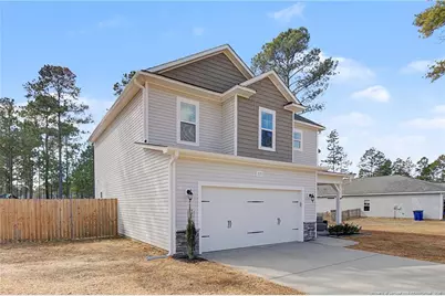 215 Cafe Prince Court, Raeford, NC 28376 - Photo 50