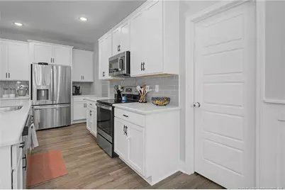 215 Cafe Prince Court, Raeford, NC 28376 - Photo 14