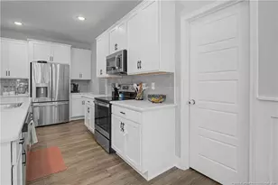 215 Cafe Prince Ct, Raeford, NC 28376 - Photo 14