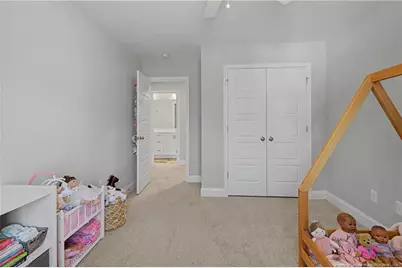 215 Cafe Prince Court, Raeford, NC 28376 - Photo 34