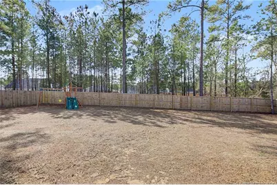 215 Cafe Prince Court, Raeford, NC 28376 - Photo 42